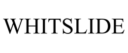 WHITSLIDE