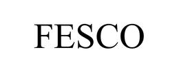 FESCO