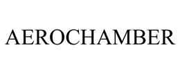 AEROCHAMBER