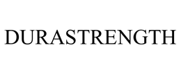 DURASTRENGTH