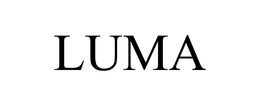 LUMA
