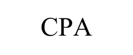 CPA