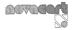 N NOVACART