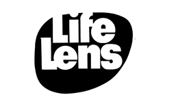 LIFE LENS