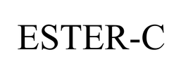 ESTER-C