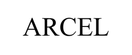 ARCEL