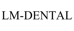 LM-DENTAL