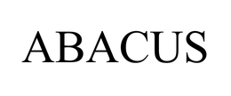 ABACUS