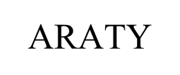 ARATY