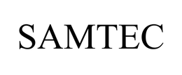 SAMTEC