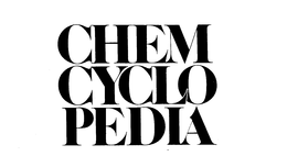 CHEM CYCLO PEDIA