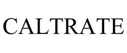 CALTRATE