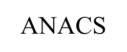 ANACS