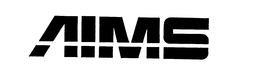 AIMS