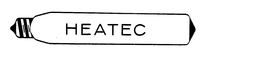 HEATEC