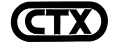 CTX