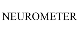 NEUROMETER