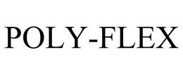 POLY-FLEX