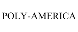 POLY-AMERICA