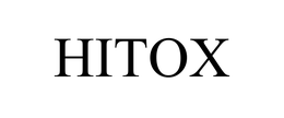 HITOX
