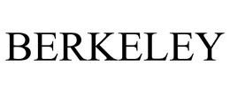 BERKELEY