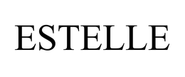 ESTELLE