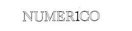 NUMER1CO