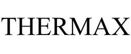 THERMAX