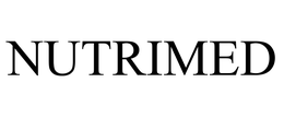 NUTRIMED
