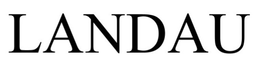 LANDAU