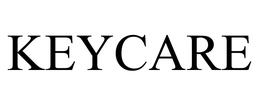 KEYCARE