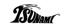 TSUNAMI