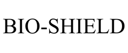 BIO-SHIELD