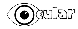 OCULAR