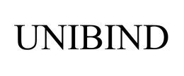 UNIBIND