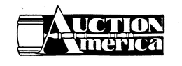 AUCTION AMERICA