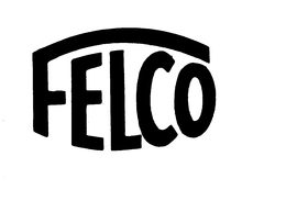 FELCO