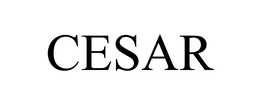 CESAR