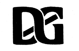 DG