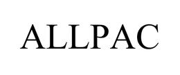 ALLPAC