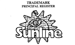 SUNLINE