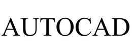 AUTOCAD