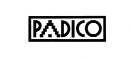 PADICO