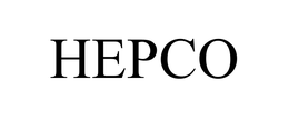 HEPCO