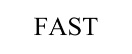FAST