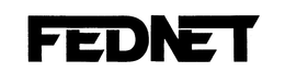 FEDNET