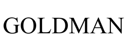 GOLDMAN
