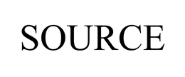 SOURCE