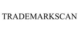 TRADEMARKSCAN