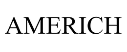 AMERICH